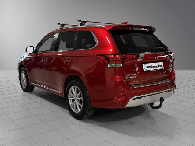 JMBXDGG3WLZ014591 2020 MITSUBISHI OUTLANDER-2