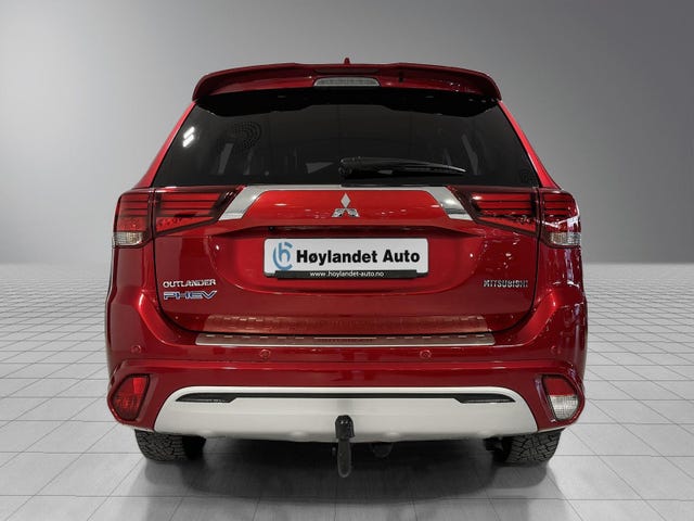 JMBXDGG3WLZ014591 2020 MITSUBISHI OUTLANDER-3