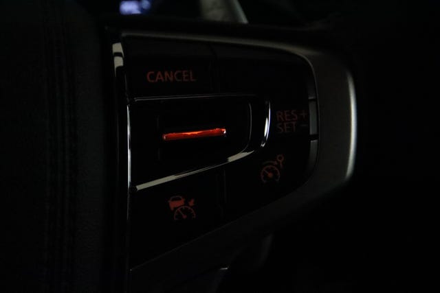 2020 MITSUBISHI OUTLANDER - 18