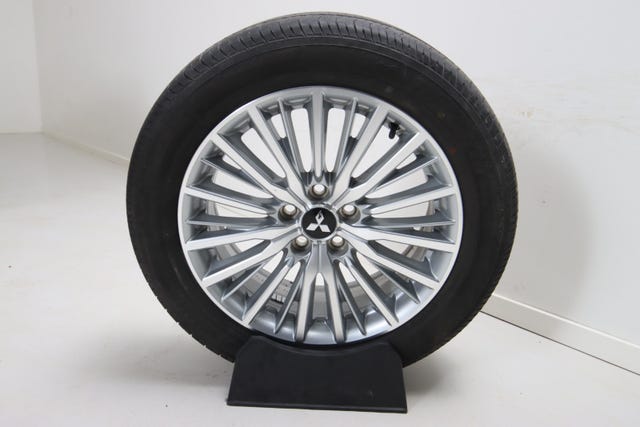 JMBXDGG3WLZ022578 2020 MITSUBISHI OUTLANDER-5