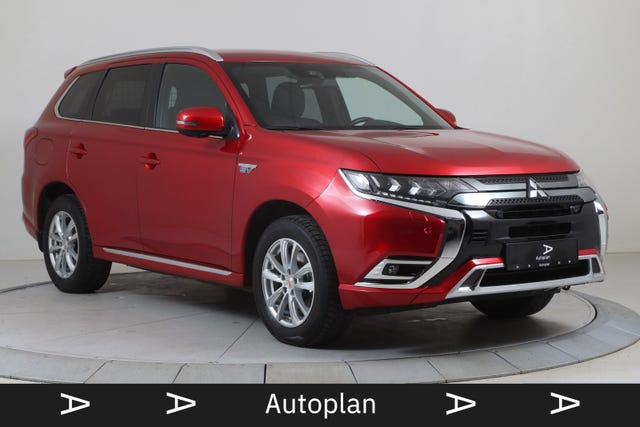 JMBXDGG3WLZ022578 2020 MITSUBISHI OUTLANDER-0