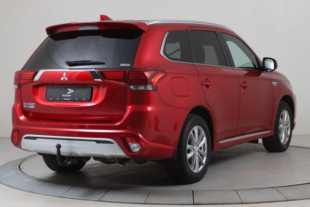 JMBXDGG3WLZ022578 2020 MITSUBISHI OUTLANDER-4