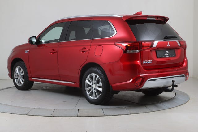 JMBXDGG3WLZ022578 2020 MITSUBISHI OUTLANDER-3