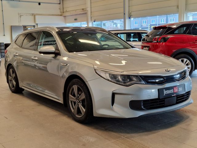 KNAGV81FBJ5018508 2018 KIA OPTIMA-1