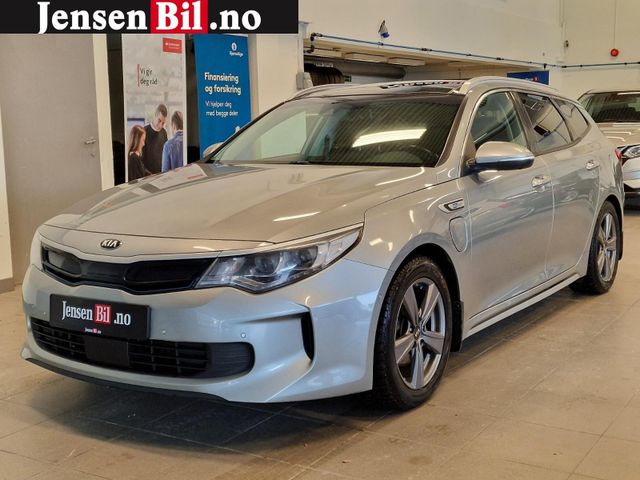 KNAGV81FBJ5018508 2018 KIA OPTIMA-0