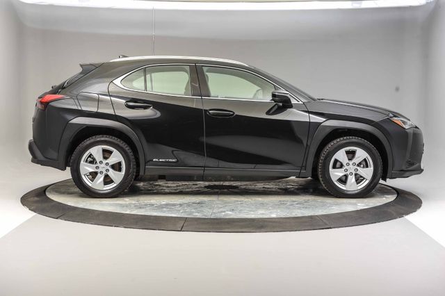 JTHAABBH202001668 2020 LEXUS UX-3