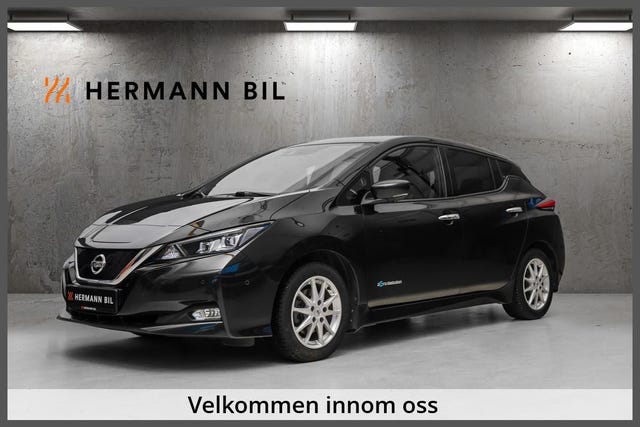 SJNFAAZE1U0028796 2018 NISSAN LEAF-0