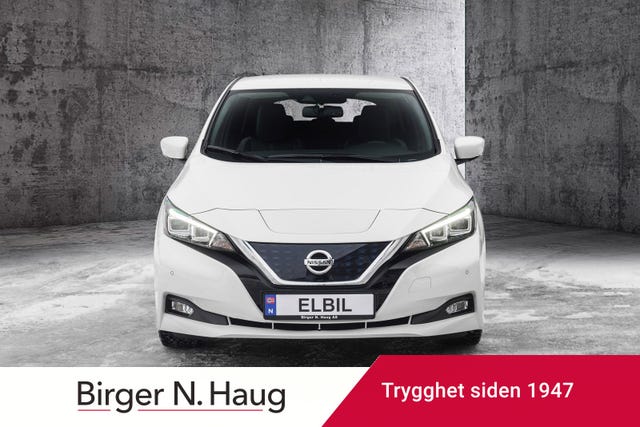 SJNFAAZE1U0064584 2020 NISSAN LEAF-3