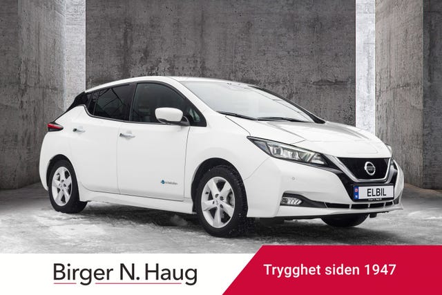 SJNFAAZE1U0064584 2020 NISSAN LEAF-0