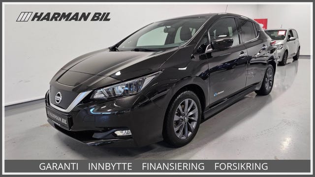 SJNFAAZE1U0005859 2018 NISSAN LEAF-0