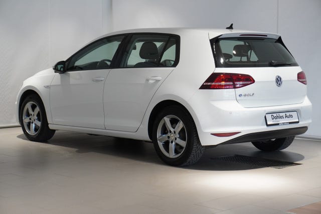 WVWZZZAUZFW912401 2015 VOLKSWAGEN GOLF-3