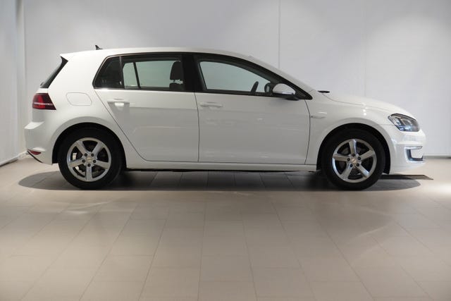WVWZZZAUZFW912401 2015 VOLKSWAGEN GOLF-5