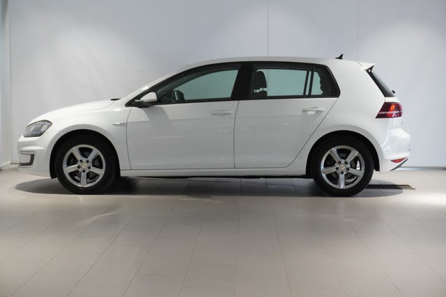WVWZZZAUZFW912401 2015 VOLKSWAGEN GOLF-2