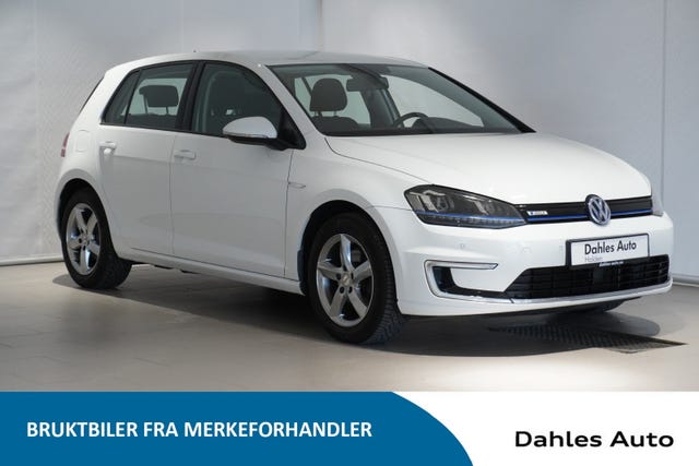 WVWZZZAUZFW912401 2015 VOLKSWAGEN GOLF-0