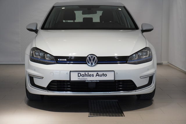 WVWZZZAUZFW912401 2015 VOLKSWAGEN GOLF-1