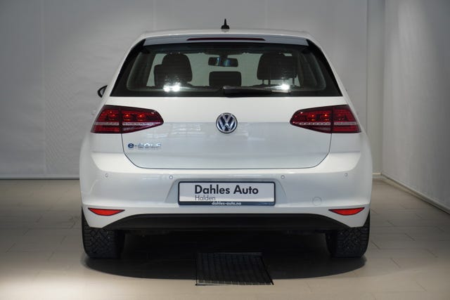 WVWZZZAUZFW912401 2015 VOLKSWAGEN GOLF-4