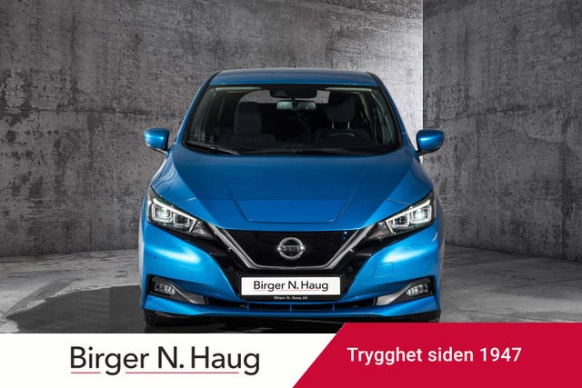SJNFAAZE1U0113908 2021 NISSAN LEAF-0