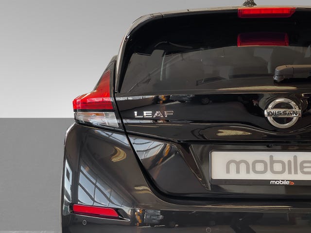 SJNFAAZE1U0120435 2021 NISSAN LEAF-5
