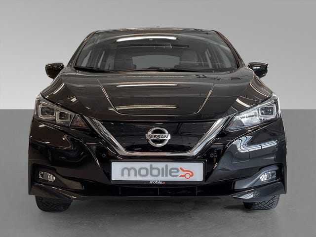 SJNFAAZE1U0120435 2021 NISSAN LEAF-2