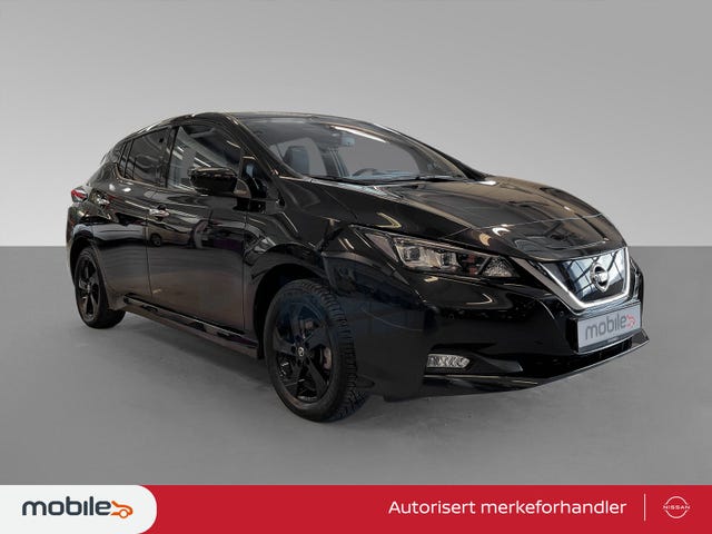 SJNFAAZE1U0120435 2021 NISSAN LEAF-0