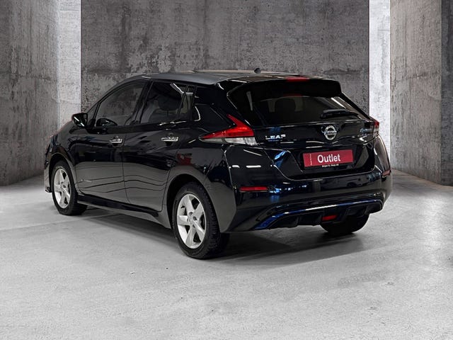SJNFAAZE1U0086077 2020 NISSAN LEAF-3