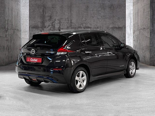 SJNFAAZE1U0086077 2020 NISSAN LEAF-4
