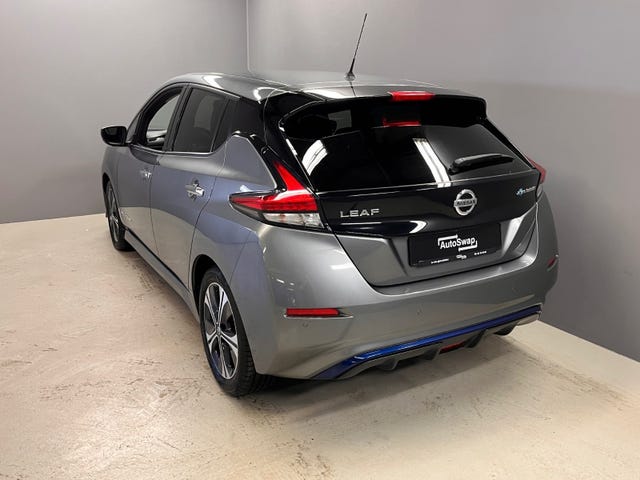 SJNFAAZE1U0112948 2020 NISSAN LEAF-3