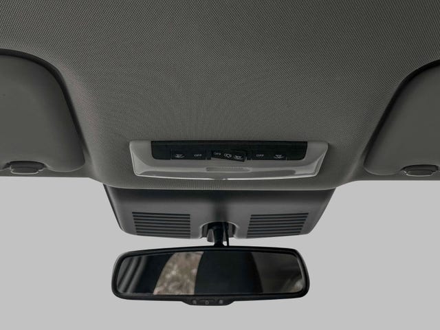 2020 NISSAN LEAF - 34