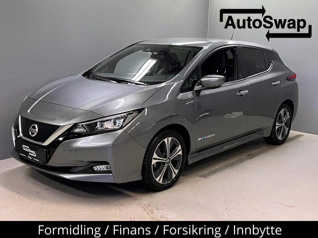 SJNFAAZE1U0112948 2020 NISSAN LEAF-0