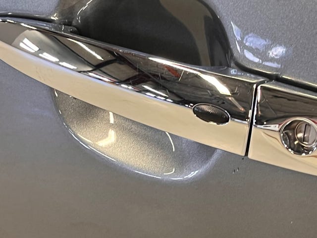 SJNFAAZE1U0112948 2020 NISSAN LEAF-5