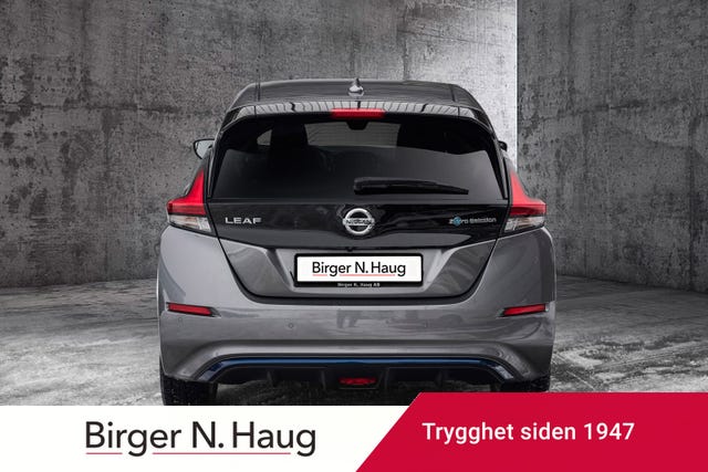 SJNFAAZE1U0137341 2021 NISSAN LEAF-3
