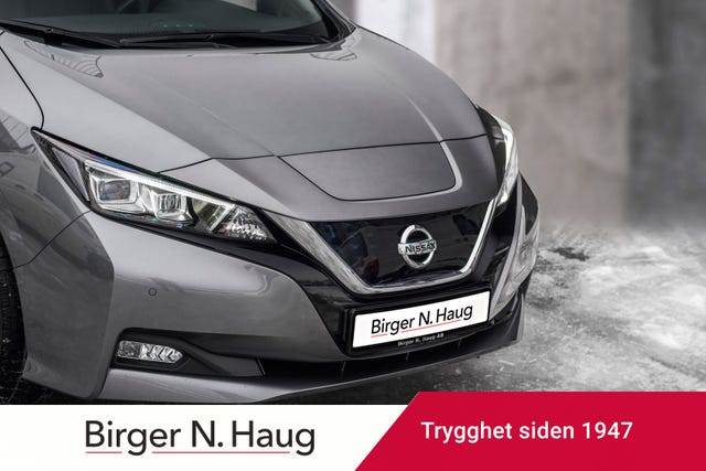SJNFAAZE1U0137341 2021 NISSAN LEAF-1