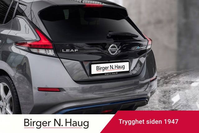 SJNFAAZE1U0137341 2021 NISSAN LEAF-4