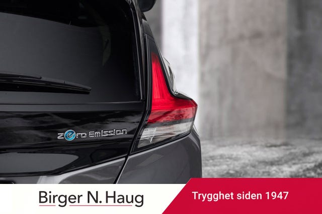 SJNFAAZE1U0137341 2021 NISSAN LEAF-5