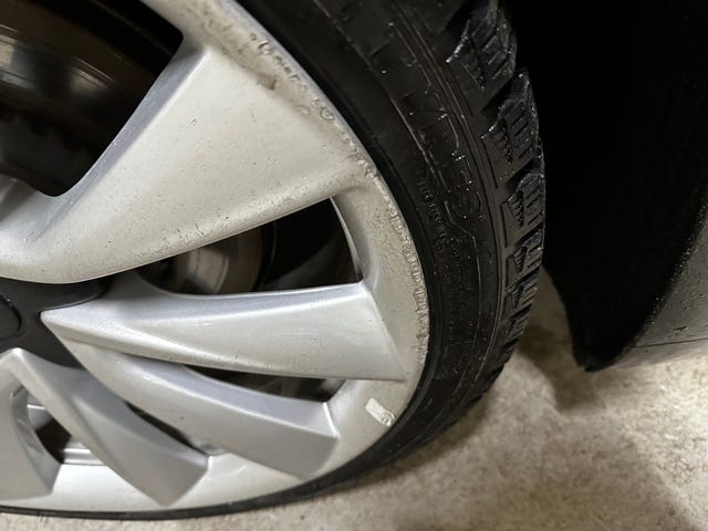 2019 TESLA MODEL 3 - 14
