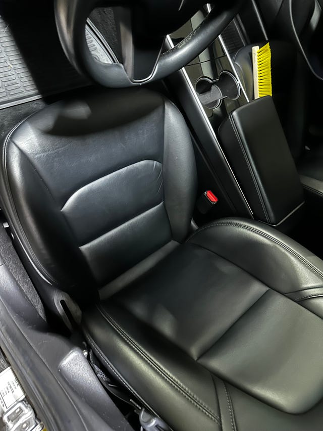 2019 TESLA MODEL 3 - 16