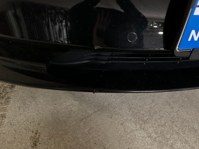 2019 TESLA MODEL 3 - 9