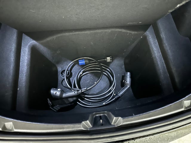 2019 TESLA MODEL 3 - 20