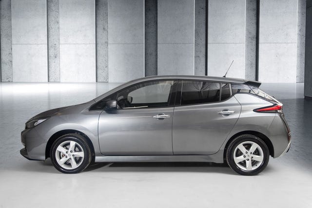 SJNFAAZE1U0094218 2020 NISSAN LEAF-4