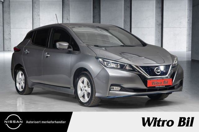 SJNFAAZE1U0094218 2020 NISSAN LEAF-0