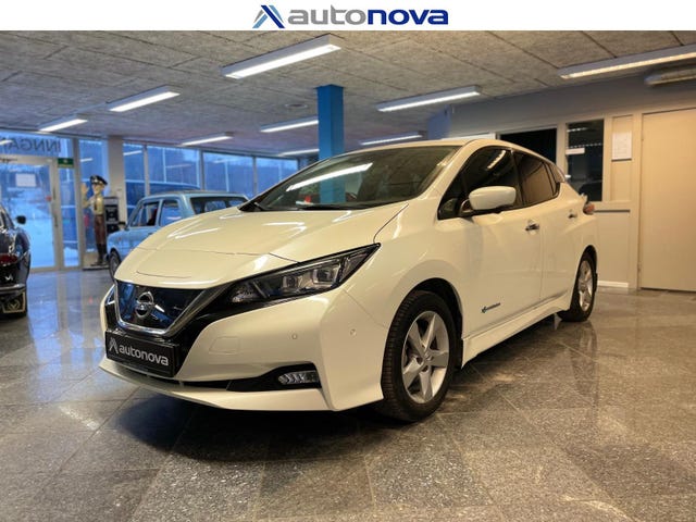 SJNFAAZE1U0066830 2020 NISSAN LEAF-0