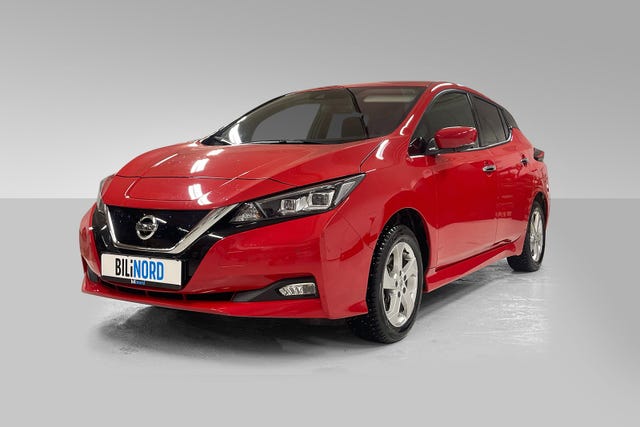 SJNFAAZE1U0147813 2021 NISSAN LEAF-3