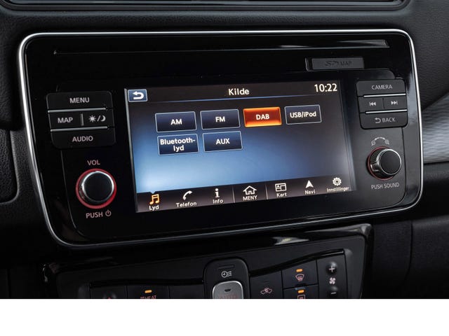 SJNFAAZE1U0005342 2018 NISSAN LEAF-3