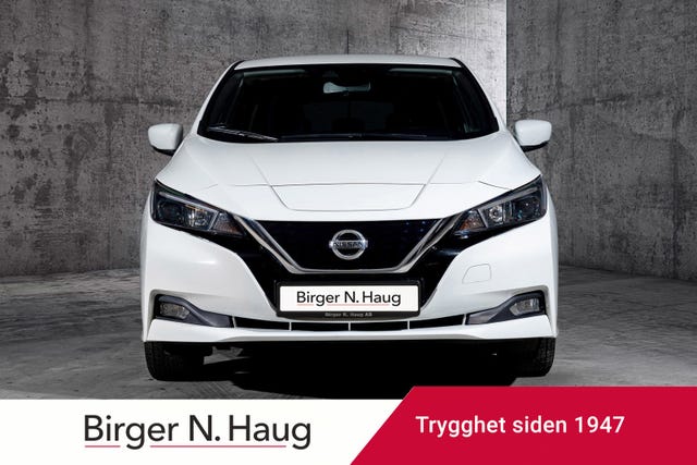 SJNFAAZE1U0115907 2021 NISSAN LEAF-0
