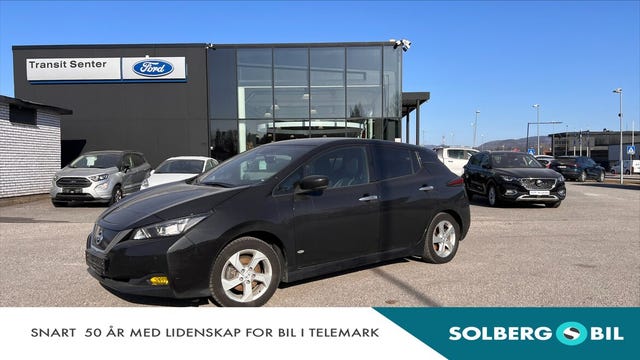 SJNFAAZE1U0066410 2020 NISSAN LEAF-0