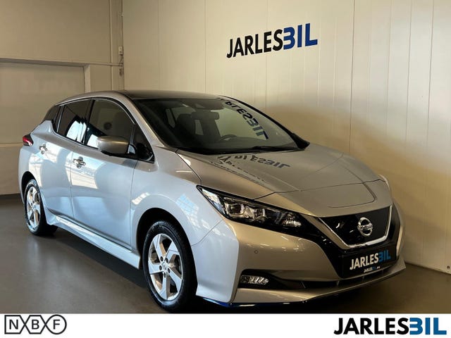 SJNFAAZE1U0104122 2020 NISSAN LEAF-0