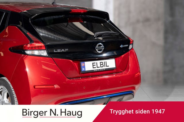 SJNFAAZE1U0118139 2021 NISSAN LEAF-5
