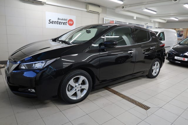 SJNFAAZE1U0146739 2021 NISSAN LEAF-3
