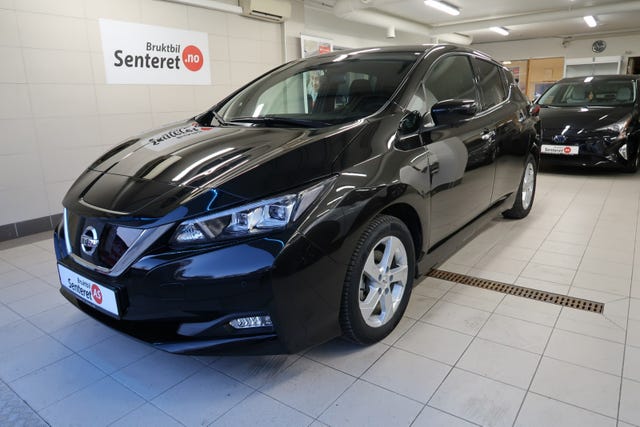 SJNFAAZE1U0146739 2021 NISSAN LEAF-2