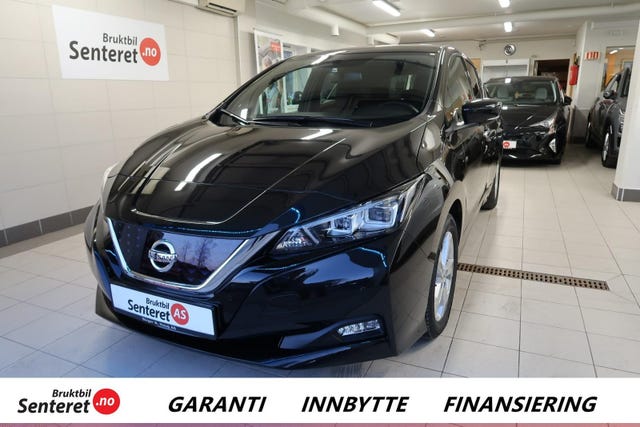 SJNFAAZE1U0146739 2021 NISSAN LEAF-0